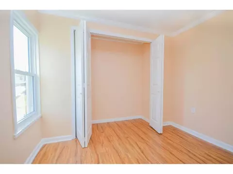 732 Roberts Street Erwin Tn 37650, Erwin, TN 37650 photo 18