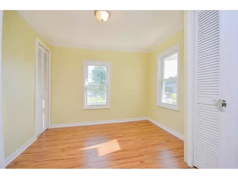 732 Roberts Street Erwin Tn 37650, Erwin, TN 37650 photo 14