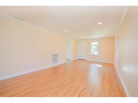 732 Roberts Street Erwin Tn 37650, Erwin, TN 37650 photo 6