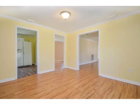 732 Roberts Street Erwin Tn 37650, Erwin, TN 37650 photo 9