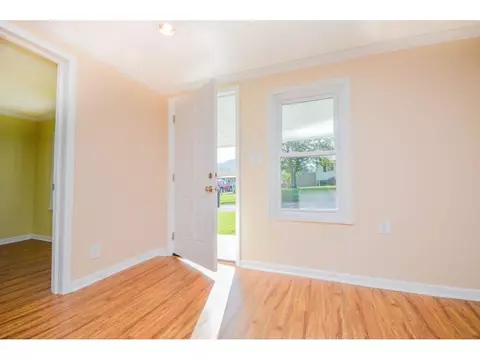 732 Roberts Street Erwin Tn 37650, Erwin, TN 37650 photo 4