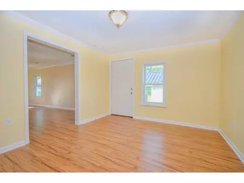 732 Roberts Street Erwin Tn 37650, Erwin, TN 37650 photo 10