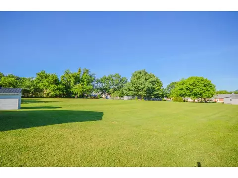 732 Roberts Street Erwin Tn 37650, Erwin, TN 37650 photo 22