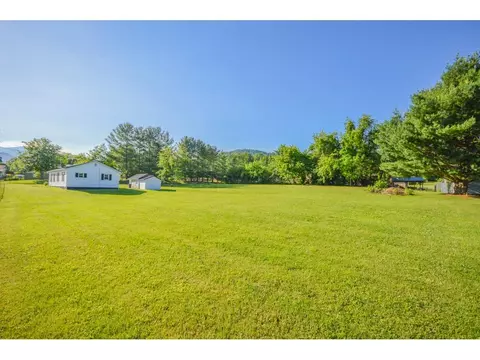 732 Roberts Street Erwin Tn 37650, Erwin, TN 37650 photo 23