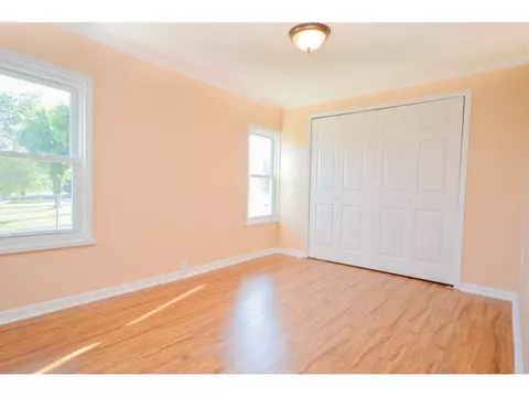 732 Roberts Street Erwin Tn 37650, Erwin, TN 37650 photo 16