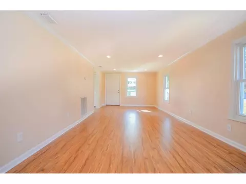 732 Roberts Street Erwin Tn 37650, Erwin, TN 37650 photo 7