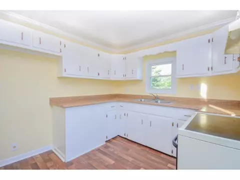 732 Roberts Street Erwin Tn 37650, Erwin, TN 37650 photo 13