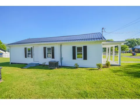 732 Roberts Street Erwin Tn 37650, Erwin, TN 37650 photo 20