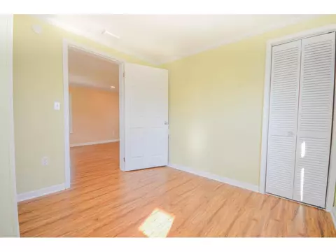 732 Roberts Street Erwin Tn 37650, Erwin, TN 37650 photo 15