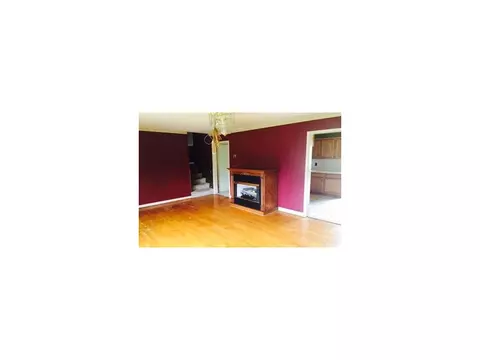 815 9th Street Erwin Tn 37650, Erwin, TN 37650 photo 6