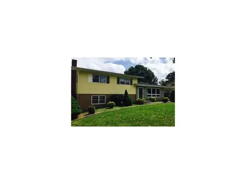 815 9th Street Erwin Tn 37650, Erwin, TN 37650 photo 12
