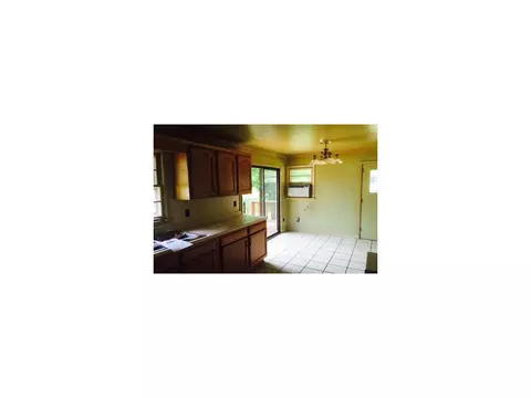 815 9th Street Erwin Tn 37650, Erwin, TN 37650 photo 3