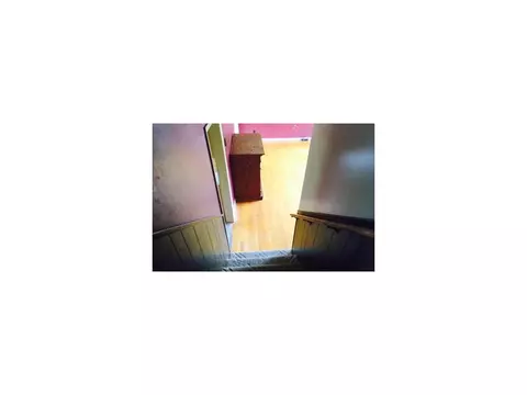 815 9th Street Erwin Tn 37650, Erwin, TN 37650 photo 8