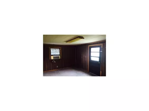 815 9th Street Erwin Tn 37650, Erwin, TN 37650 photo 11