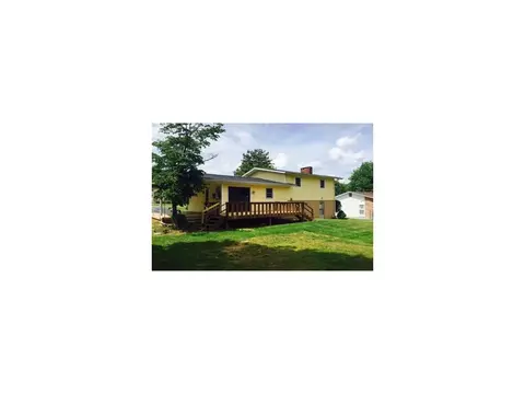815 9th Street Erwin Tn 37650, Erwin, TN 37650 photo 13