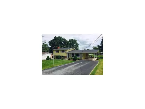 815 9th Street Erwin Tn 37650, Erwin, TN 37650 photo 1