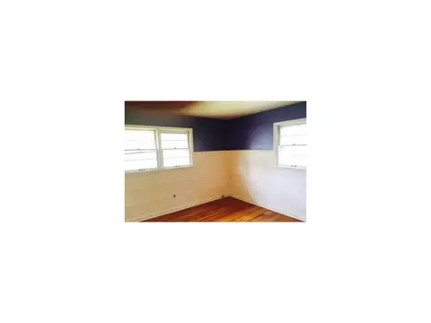 815 9th Street Erwin Tn 37650, Erwin, TN 37650 photo 9