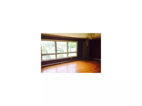 815 9th Street Erwin Tn 37650, Erwin, TN 37650 photo 4