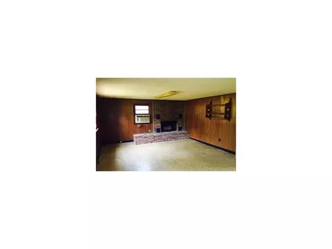 815 9th Street Erwin Tn 37650, Erwin, TN 37650 photo 10
