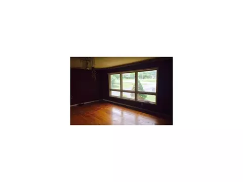 815 9th Street Erwin Tn 37650, Erwin, TN 37650 photo 5