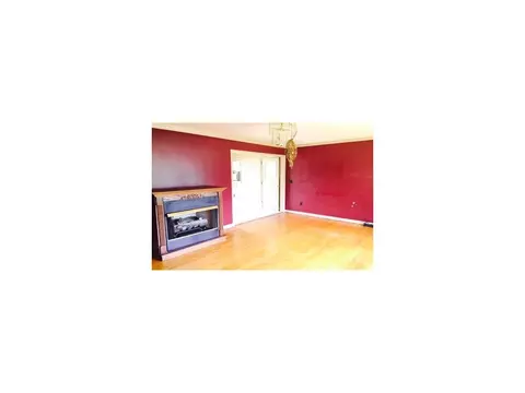 815 9th Street Erwin Tn 37650, Erwin, TN 37650 photo 7