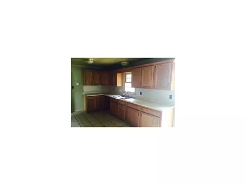 815 9th Street Erwin Tn 37650, Erwin, TN 37650 photo 2