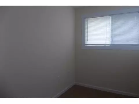 107 Unaka Street Greeneville Tn 37743, Greeneville, TN 37743 photo 13