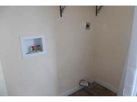 107 Unaka Street Greeneville Tn 37743, Greeneville, TN 37743 photo 16