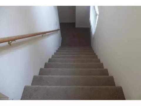 107 Unaka Street Greeneville Tn 37743, Greeneville, TN 37743 photo 10