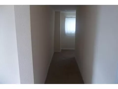 107 Unaka Street Greeneville Tn 37743, Greeneville, TN 37743 photo 17