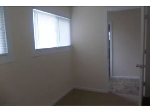 107 Unaka Street Greeneville Tn 37743, Greeneville, TN 37743 photo 14