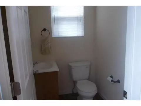 107 Unaka Street Greeneville Tn 37743, Greeneville, TN 37743 photo 9