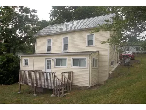 107 Unaka Street Greeneville Tn 37743, Greeneville, TN 37743 photo 4