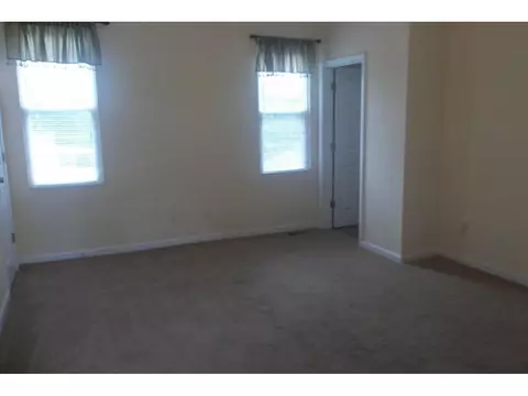 107 Unaka Street Greeneville Tn 37743, Greeneville, TN 37743 photo 8