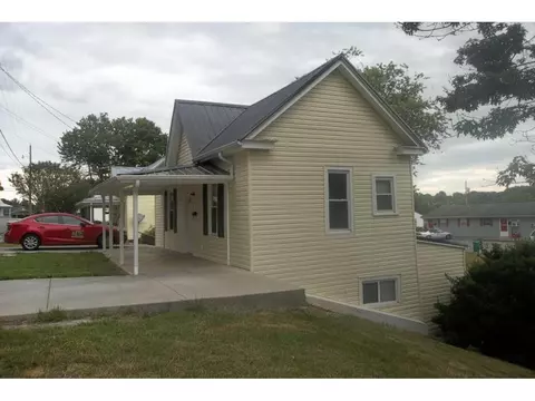 107 Unaka Street Greeneville Tn 37743, Greeneville, TN 37743 photo 3