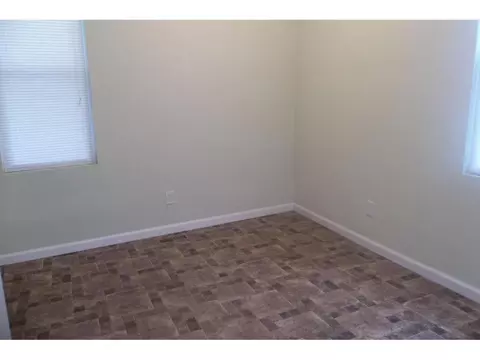107 Unaka Street Greeneville Tn 37743, Greeneville, TN 37743 photo 7