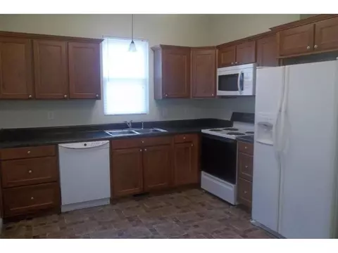 107 Unaka Street Greeneville Tn 37743, Greeneville, TN 37743 photo 6
