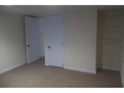 107 Unaka Street Greeneville Tn 37743, Greeneville, TN 37743 photo 12