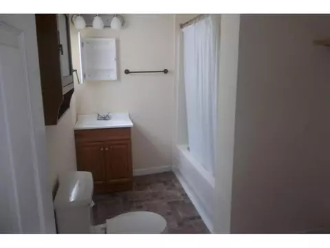 107 Unaka Street Greeneville Tn 37743, Greeneville, TN 37743 photo 15