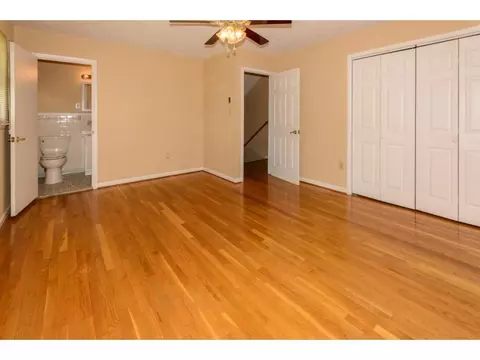 20447 Carson Lane Bristol Va 24202, Bristol, VA 24202 photo 11