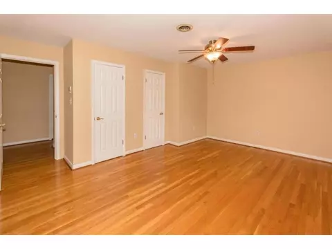 20447 Carson Lane Bristol Va 24202, Bristol, VA 24202 photo 14
