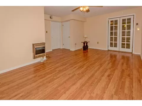 20447 Carson Lane Bristol Va 24202, Bristol, VA 24202 photo 21