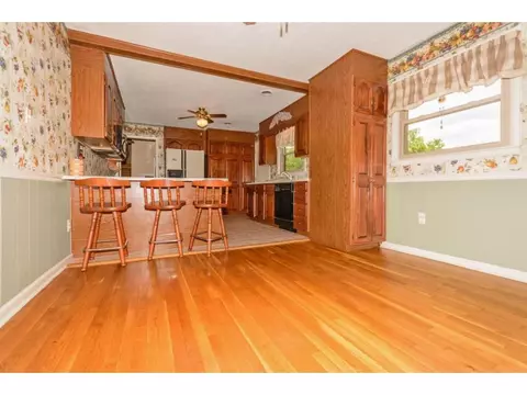 20447 Carson Lane Bristol Va 24202, Bristol, VA 24202 photo 6
