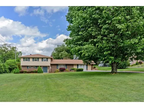 20447 Carson Lane Bristol Va 24202, Bristol, VA 24202 photo 1