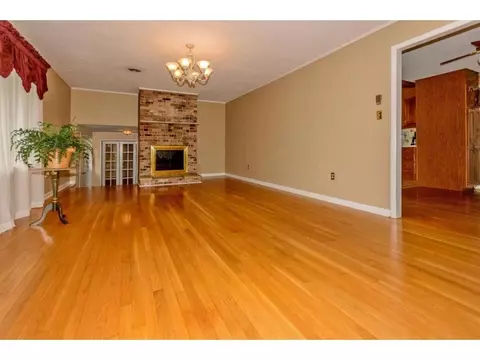 20447 Carson Lane Bristol Va 24202, Bristol, VA 24202 photo 4