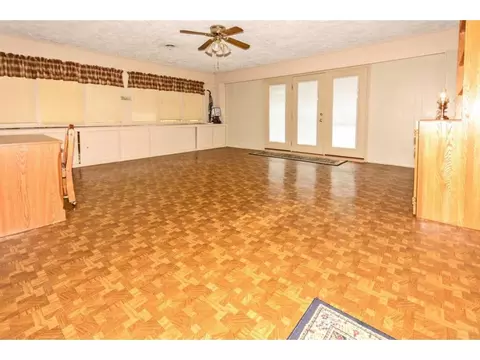 20447 Carson Lane Bristol Va 24202, Bristol, VA 24202 photo 10