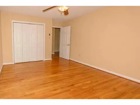 20447 Carson Lane Bristol Va 24202, Bristol, VA 24202 photo 15
