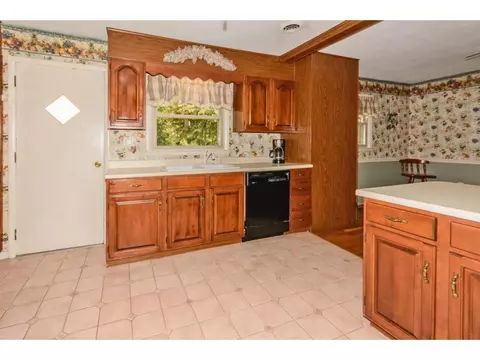 20447 Carson Lane Bristol Va 24202, Bristol, VA 24202 photo 7