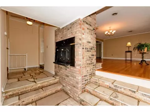 20447 Carson Lane Bristol Va 24202, Bristol, VA 24202 photo 3