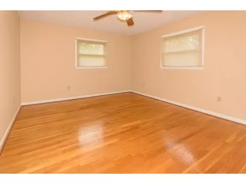 20447 Carson Lane Bristol Va 24202, Bristol, VA 24202 photo 16